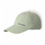 Columbia Schooner Bank™ II Cachalot kalap