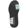 Adidas Terrex Anylander W női cipő