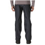 Patagonia Torrentshell 3L Rain Pants - Regular férfi nadrág