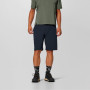 Salewa Pedroc 4 Dst Cargo Short M férfi rövidnadrág