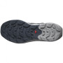 Salomon Elixir Activ Gore-Tex férfi túracipő
