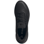 Adidas Runfalcon 5 férfi futócipő