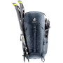 Deuter Trail 22 SL 7125 hátizsák