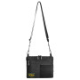Tatonka Cross Body Bag S válltáska