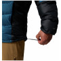 Columbia Labyrinth Loop™ II Hooded Jacket férfi dzseki