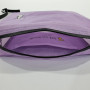 High Tail Designs Fanny Pack v1.5 Periwinkle övtáska