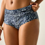 Regatta Loria Bikini Brief női fürdőruha