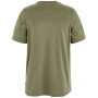 Fjällräven Hoja Iväg T-shirt M férfi póló