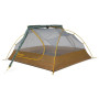 Sea to Summit Ikos Evo Tent TR3 sátor