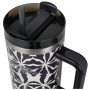 Regatta Thermulate Insulated Mug 1.2L thermo bögre