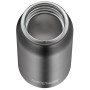 Thermos Thermocafé 350 ml thermo bögre