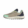 Adidas Terrex Anylander J Grey gyerek cipő