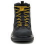 Caterpillar Colorado Expedition Hiker Wp férficipő