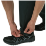 Loap Uron férfi softshell nadrág