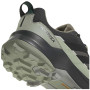 Adidas Terrex Skychaser Ax5 Gtx férfi túracipő