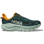 Hoka M Challenger 8 férfi futócipő