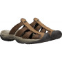 Férfi papucs Keen Aruba II M