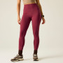 Dare 2b Power Legging női leggings