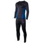 Férfi thermo aláöltözet Hi-Tec Kamo set