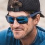 Julbo Renegade Polarized 3CF napszemüveg