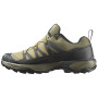 Salomon X Ultra 360 Gore-Tex férficipő