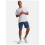 Under Armour Woven Wdmk Shorts férfi rövidnadrág