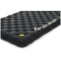 Sea to Summit Ether Light XR Pro Rectangular Large Wide felfújható derékalj