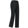 Dare 2b Baseplate Insulated Pant férfi nadrág