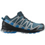 Salomon Xa Pro 3D V8 GTX férficipő