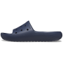 Crocs Classic Slide v2 papucs