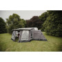 Kiegészítő építmény elősátorhoz Vango Tall Annex Elements ProShield - Balletto & Tuscany