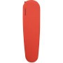 Matrac Thermarest ProLite Large