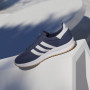 Adidas Run 70S 2.0 férficipő