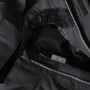 Dare 2b Shredder II Jk Black gyerek dzseki