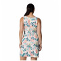 Columbia Chill River Printed Dress női ruha