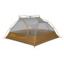 Sea to Summit Ikos Evo Tent TR3 sátor