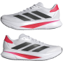 Adidas Duramo Sl2 M férfi futócipő
