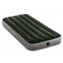 Felfújható matrac Intex Jr.Twin-With Foot Bip 64760