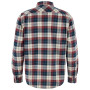 Fjällräven Singi Heavy Flannel Shirt M férfi ing
