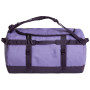 The North Face Base Camp Duffel - S utazótáska