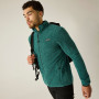 Dare 2b Switch Out Fleece férfi polár dzseki