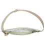 Tatonka Skin Document Belt tok