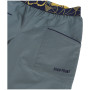 High Point Rolling Shorts férfi rövidnadrág