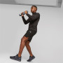 Puma Disperse XT 3 férficipő