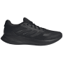 Adidas Runfalcon 5 férfi futócipő