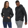 Patagonia Fitz Roy Icon Uprisal Hoody pulóver