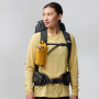 Fjällräven Abisko Bottle Pocket kulacstartó zseb