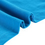 Alpine Pro Ecco 2 Blue gyerek póló