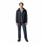 Columbia Pouring Adventure™ III Jacket férfi softshell kabát