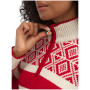 Dale of Norway Cortina 2026 Fem. Sweater női pulóver